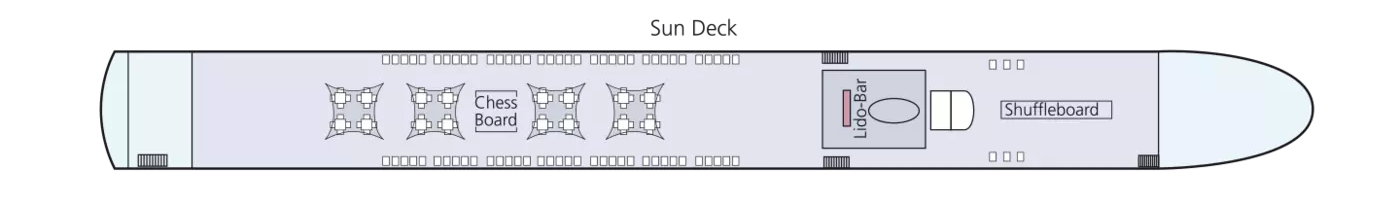 AMADEUS, Brilliant, Sun Deck.png